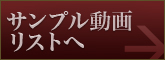 サンプル動画リストへ