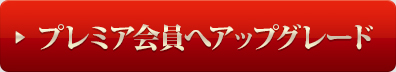 アップグレードする
